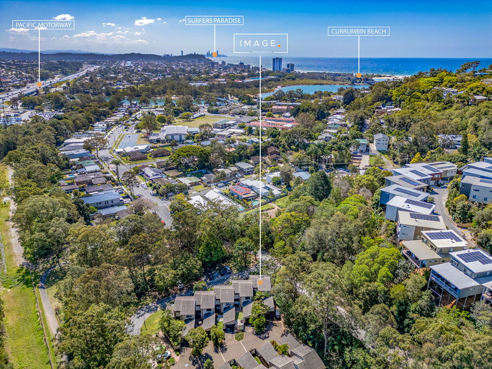 Main listing image for 5/65 Mitchell Avenue, Currumbin  QLD  4223