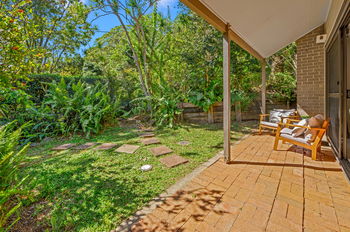 Image 5 for 5/65 Mitchell Avenue, Currumbin  QLD  4223