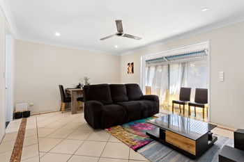 Image 3 for 5/56 Church Road, Zillmere  QLD  4034