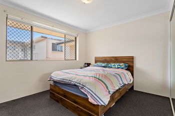 Image 5 for 5/56 Church Road, Zillmere  QLD  4034