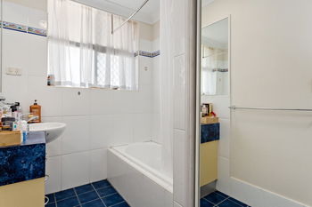 Image 6 for 5/56 Church Road, Zillmere  QLD  4034