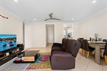 Image 4 for 5/56 Church Road, Zillmere  QLD  4034