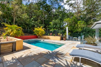 Image 6 for 8 Haven Court, Mooloolah Valley  QLD  4553