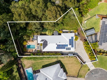 Image 5 for 8 Haven Court, Mooloolah Valley  QLD  4553