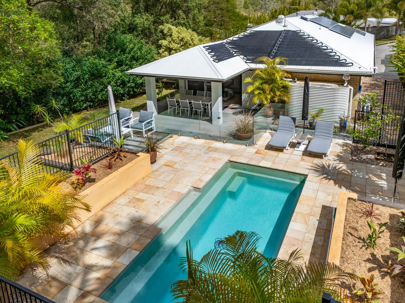 Main listing image for 8 Haven Court, Mooloolah Valley  QLD  4553
