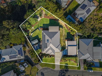 Image 5 for 6 Haven Court, Mooloolah Valley  QLD  4553