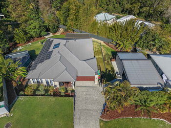 Image 6 for 6 Haven Court, Mooloolah Valley  QLD  4553