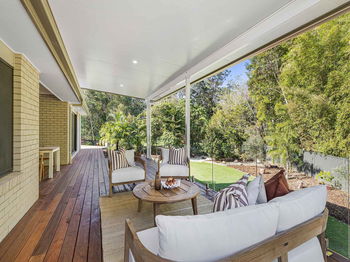 Image 4 for 6 Haven Court, Mooloolah Valley  QLD  4553