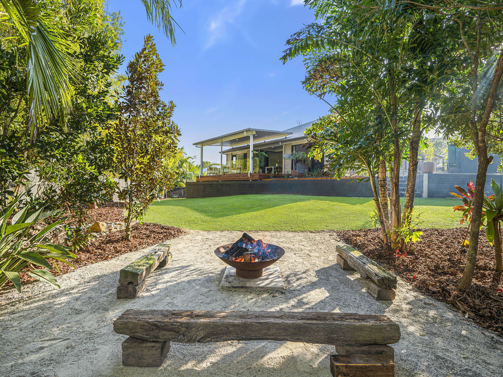 Main listing image for 6 Haven Court, Mooloolah Valley  QLD  4553