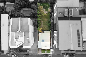 Image 3 for 19 Canberra Tce, Kings Beach  QLD  4551