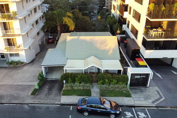 Image 5 for 19 Canberra Tce, Kings Beach  QLD  4551