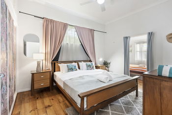 Image 6 for 19 Canberra Terrace, Kings Beach  QLD  4551