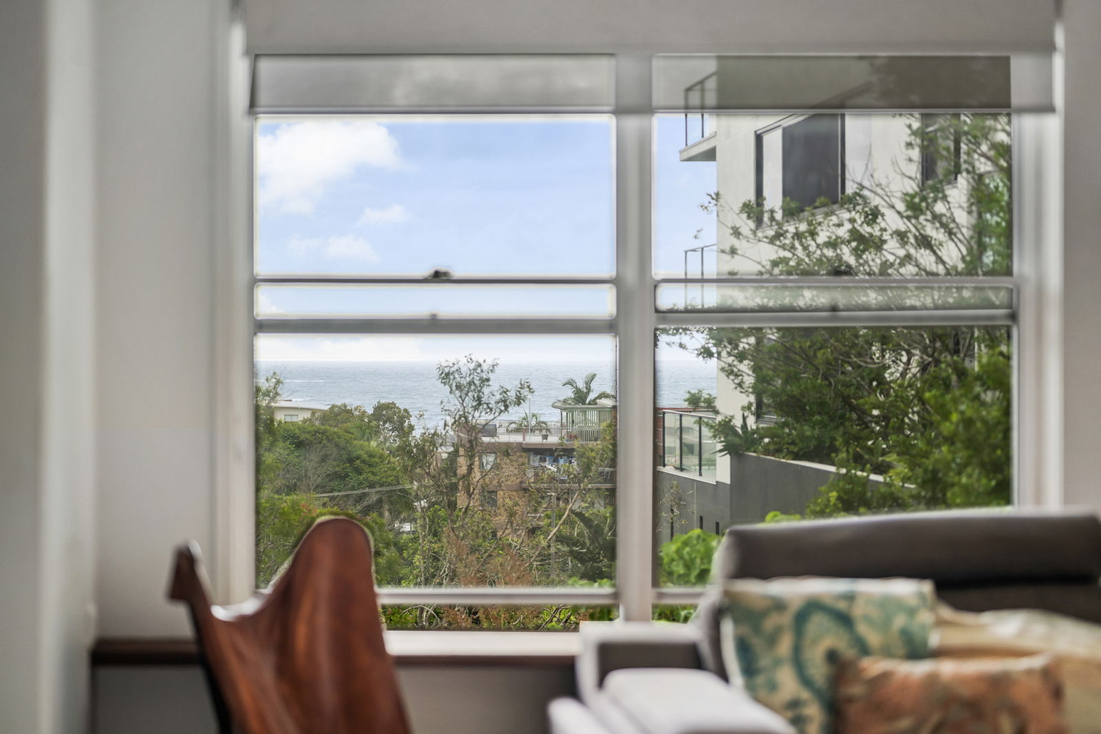 Main listing image for 19 Canberra Terrace, Kings Beach  QLD  4551