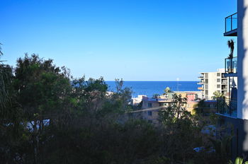 Image 6 for 19 Canberra Tce, Kings Beach  QLD  4551