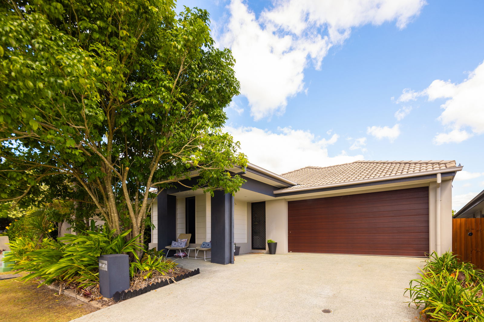 Main listing image for 15 Sunday Court, Burpengary East  QLD  4505