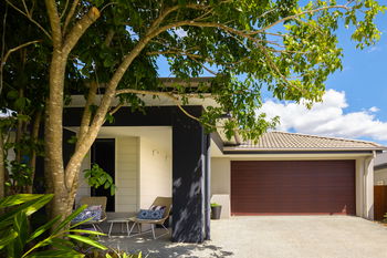 Image 6 for 15 Sunday Court, Burpengary East  QLD  4505