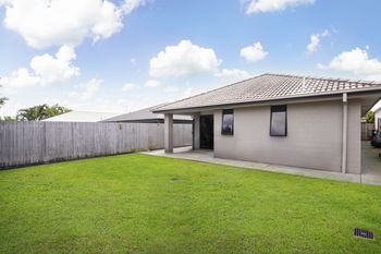Image 4 for 15 Sunday Court, Burpengary East  QLD  4505