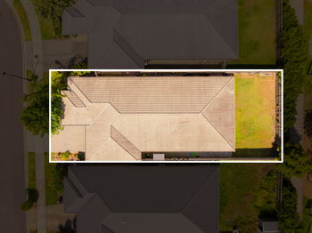 Image 5 for 15 Sunday Court, Burpengary East  QLD  4505