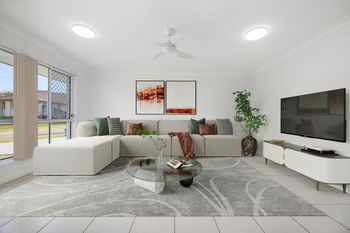 Image 4 for 4 Aylmore Court, Narangba  QLD  4504