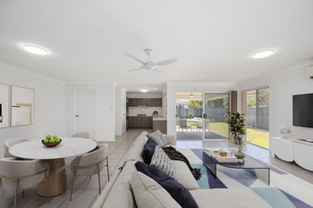 Image 5 for 4 Aylmore Court, Narangba  QLD  4504