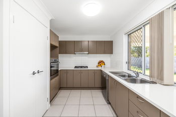 Image 6 for 4 Aylmore Court, Narangba  QLD  4504