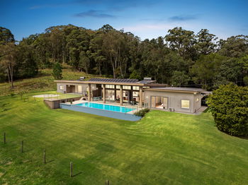 Image 5 for 640 Nambour Mapleton, Kureelpa  QLD  4560