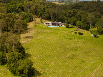 Image 6 for 640 Nambour Mapleton, Kureelpa  QLD  4560
