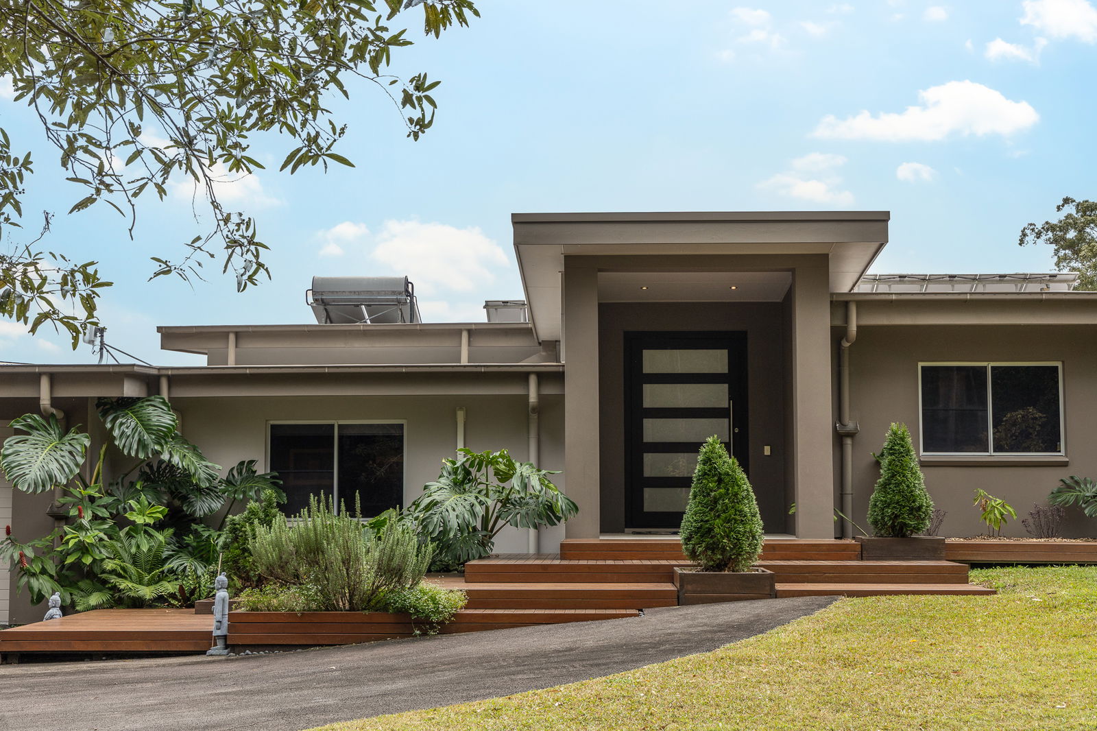 Main listing image for 640 Nambour Mapleton, Kureelpa  QLD  4560
