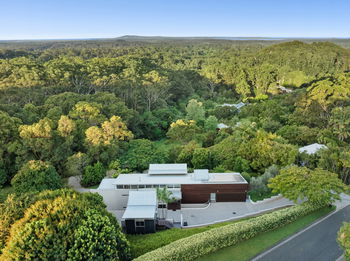 Image 3 for 9 Coast View Parade, Doonan  QLD  4562