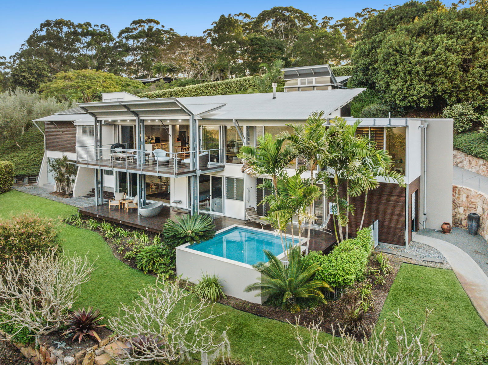 Main listing image for 9 Coast View Parade, Doonan  QLD  4562