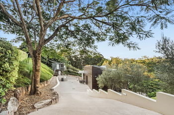 Image 5 for 9 Coast View Parade, Doonan  QLD  4562