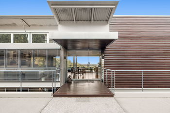 Image 6 for 9 Coast View Parade, Doonan  QLD  4562