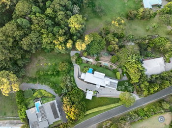 Image 4 for 9 Coast View Parade, Doonan  QLD  4562