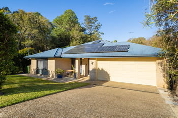 Image 6 for 23 Leslie Street, Woodford  QLD  4514