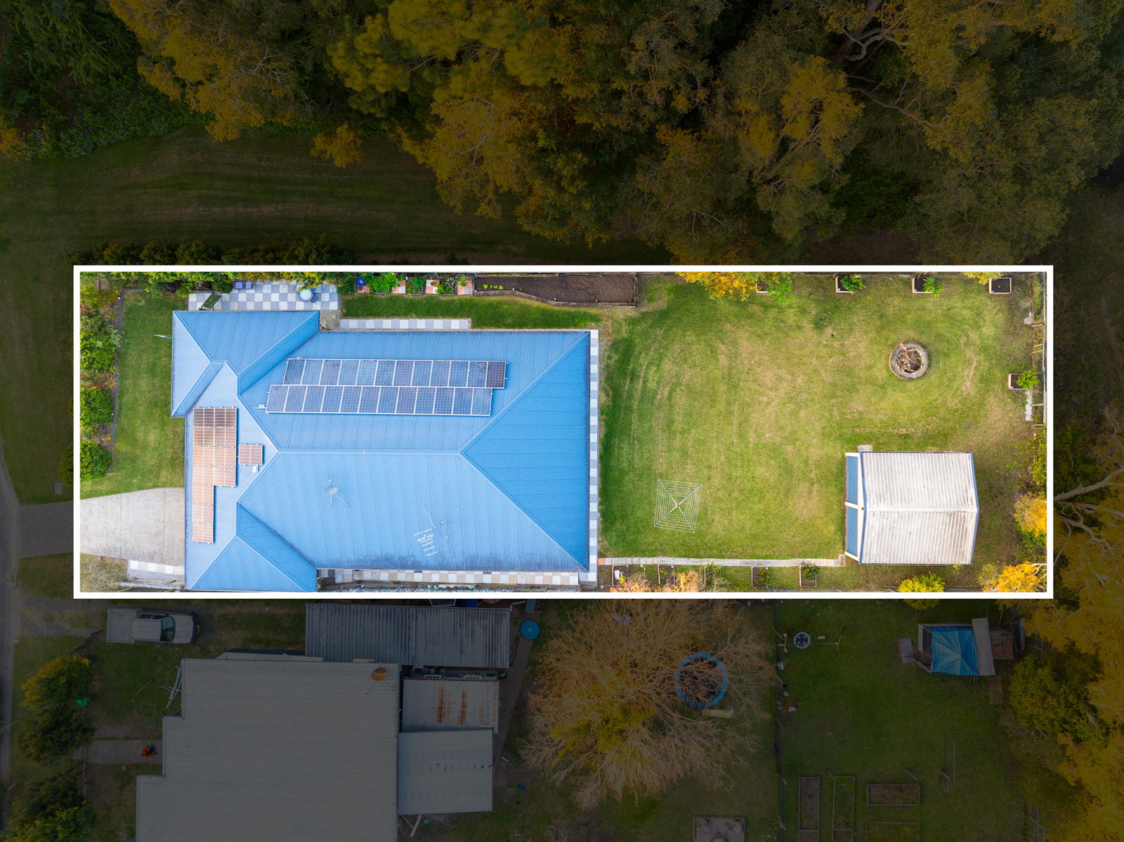 Main listing image for 23 Leslie Street, Woodford  QLD  4514