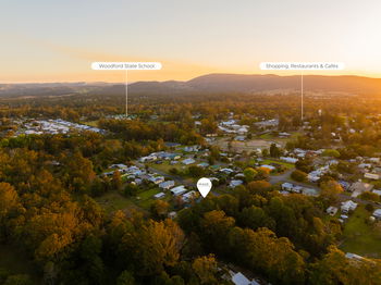 Image 5 for 23 Leslie Street, Woodford  QLD  4514