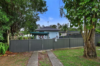 Image 4 for 21 Paget Street, Mooloolah Valley  QLD  4553