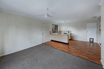 Image 6 for 21 Paget Street, Mooloolah Valley  QLD  4553