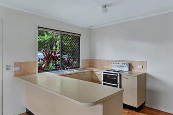 Image 5 for 21 Paget Street, Mooloolah Valley  QLD  4553