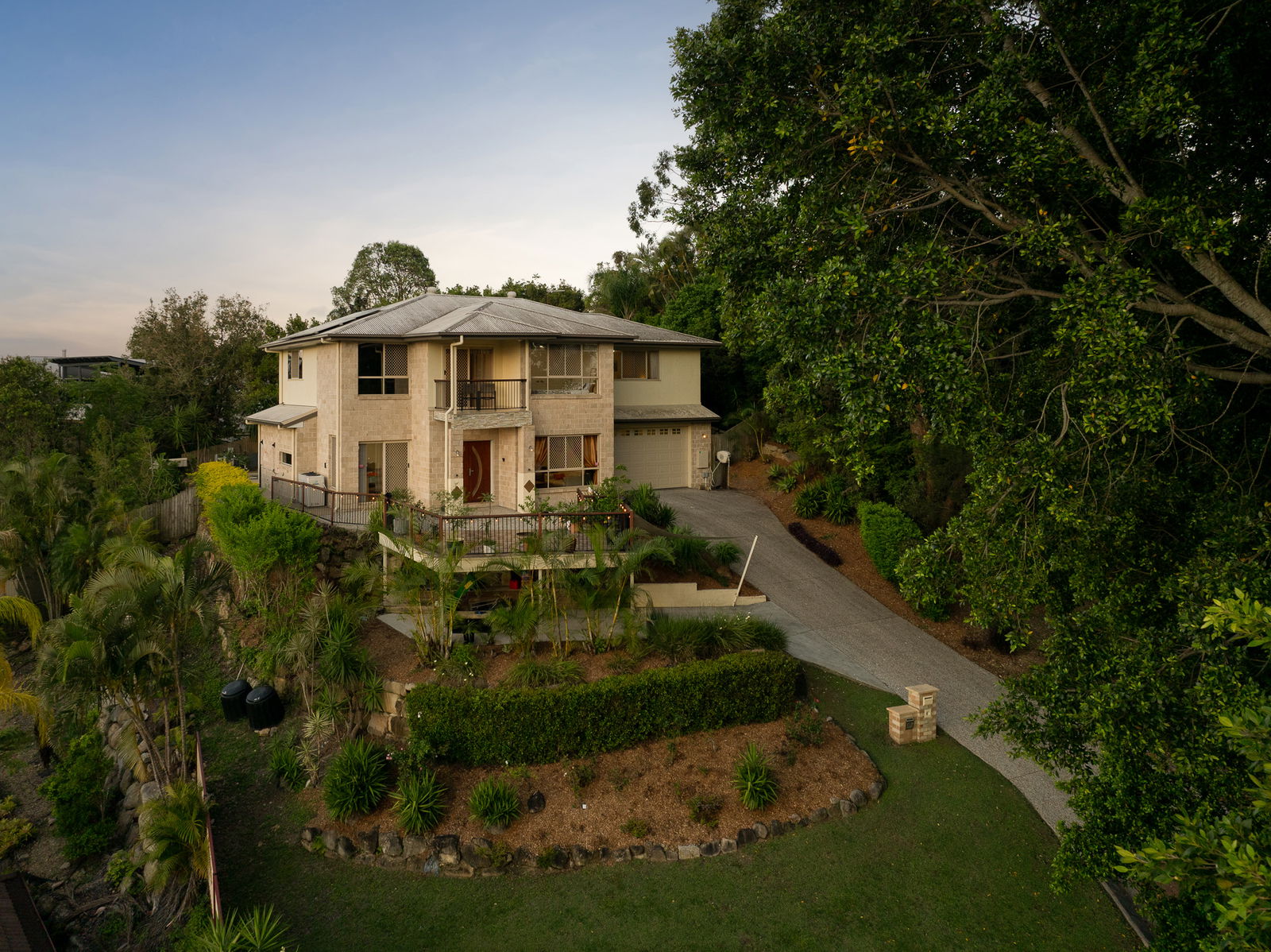 Main listing image for 11 Angel Court, Eatons Hill  QLD  4037