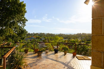 Image 6 for 11 Angel Court, Eatons Hill  QLD  4037