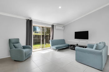 Image 5 for 33/35 Ashridge Road, Darra  QLD  4076