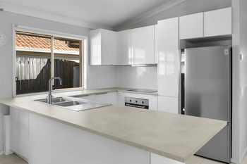 Image 6 for 33/35 Ashridge Road, Darra  QLD  4076