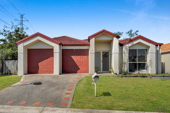 Image 4 for 33/35 Ashridge Road, Darra  QLD  4076