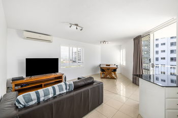 Image 6 for 10/102 Pacific Boulevard, Buddina  QLD  4575