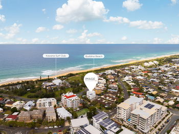 Image 5 for 10/102 Pacific Boulevard, Buddina  QLD  4575