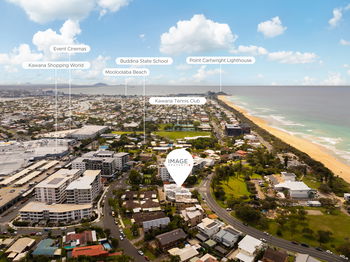 Image 4 for 10/102 Pacific Boulevard, Buddina  QLD  4575