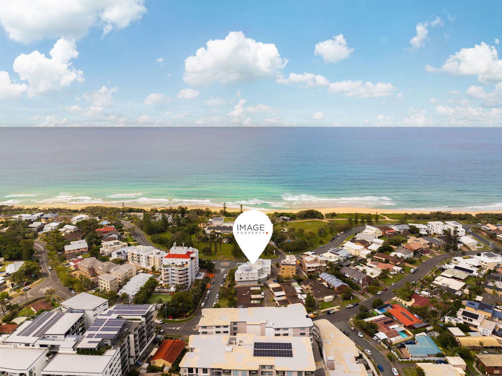 Main listing image for 10/102 Pacific Boulevard, Buddina  QLD  4575