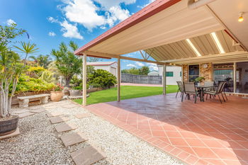 Image 5 for 10 Alambi Court, Rothwell  QLD  4022