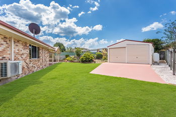 Image 6 for 10 Alambi Court, Rothwell  QLD  4022